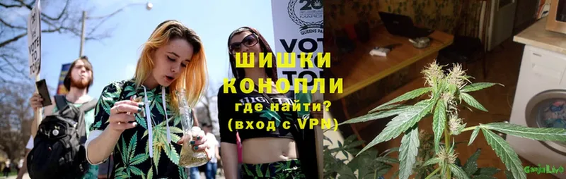 Как найти наркотики Алапаевск МДМА  Cocaine  МЕФ  Канабис  Амфетамин  Гашиш  A-PVP 
