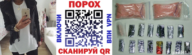 Amphetamine 97%  Алапаевск 