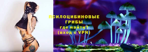 прущие крисы Снежинск
