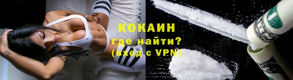 ECSTASY Снежногорск