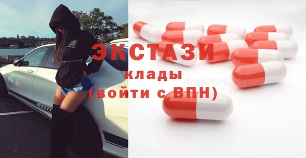 ECSTASY Снежногорск