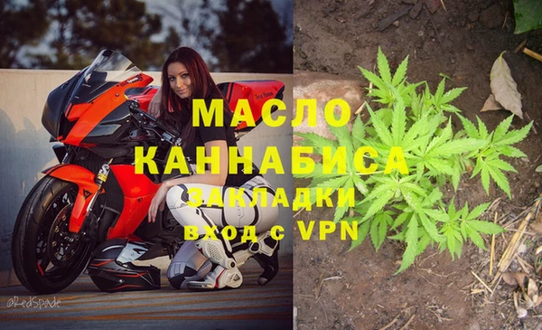 ECSTASY Снежногорск