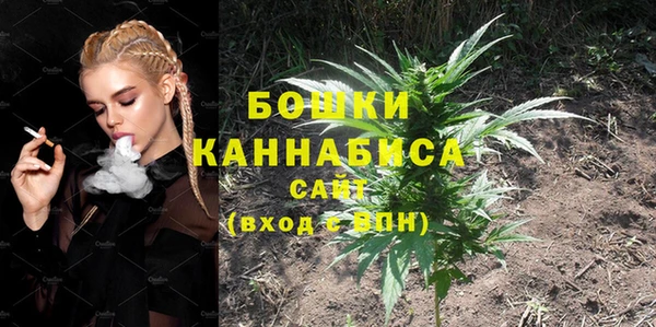 ECSTASY Снежногорск