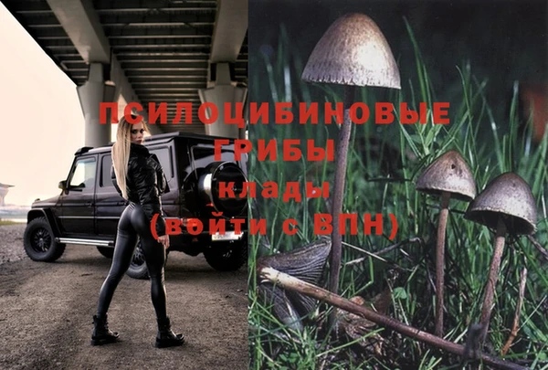 кокаин колумбия Няндома