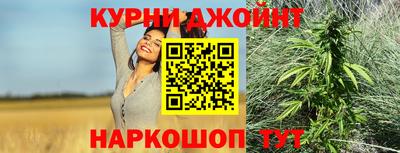 первитин Берёзовский