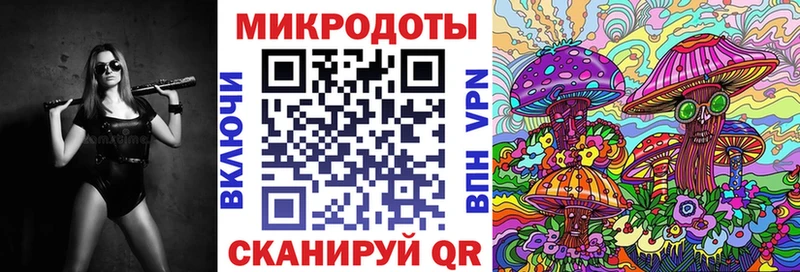 Галлюциногенные грибы Psilocybine cubensis Алапаевск